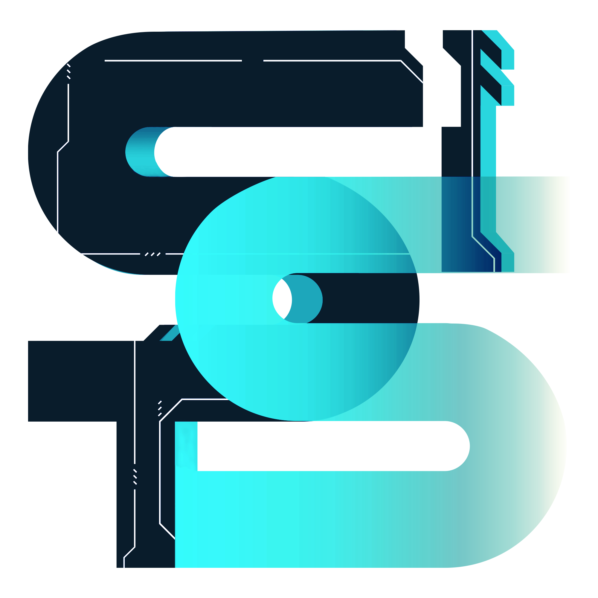 LOGO-CARRE-BlUE-CYAN